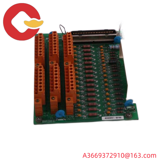 SB3610-B  Honeywell