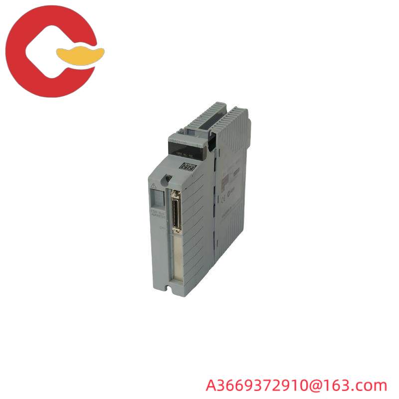 Yokogawa CGC413