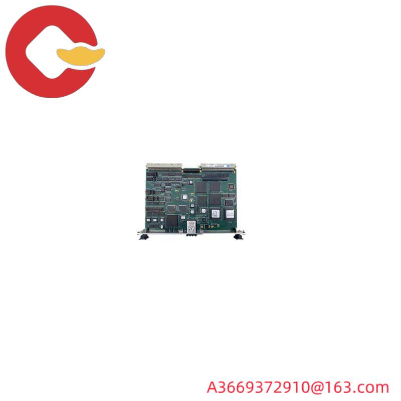 SBS 82002077