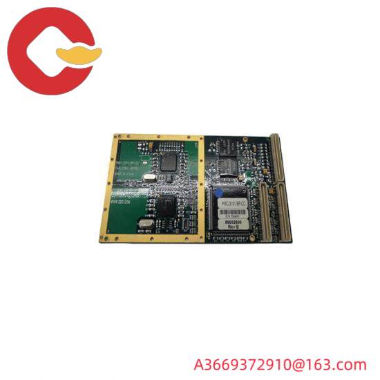 SBS P2-100BT-ER/91515902-ER
