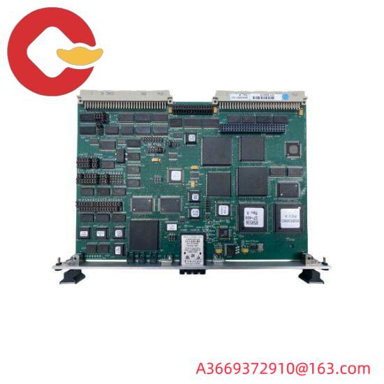 SBS PMC-HS-SERIAL