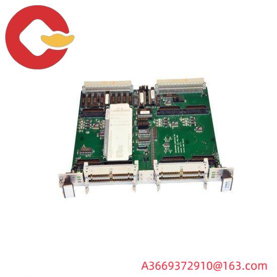 SBS VIPC616