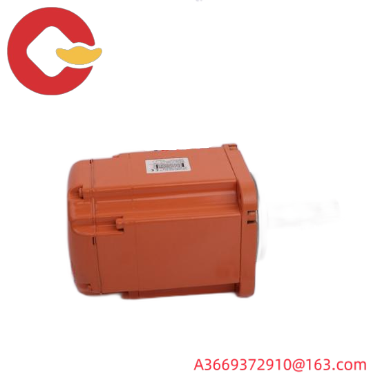 SC610 3BSE001552R1  ABB