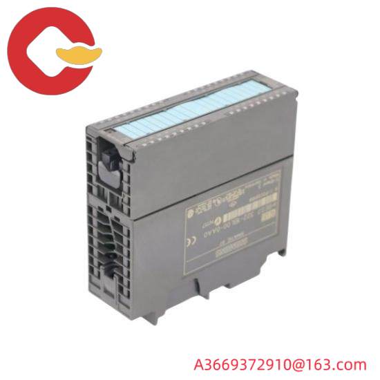SCANDE INTELLISCANDE14-1064NM SCANLAB