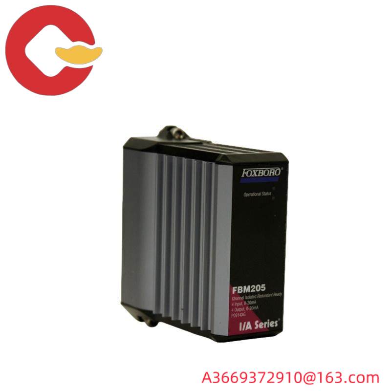 SCANde INTELLISCANDE14-405NM SCANLAB