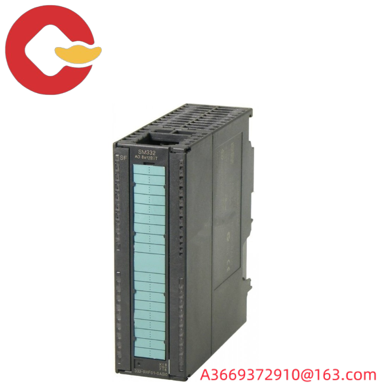 SCANLAB INTELLISCANDE III14-532NM