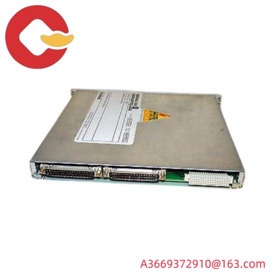 SCHENCK FSE-L003