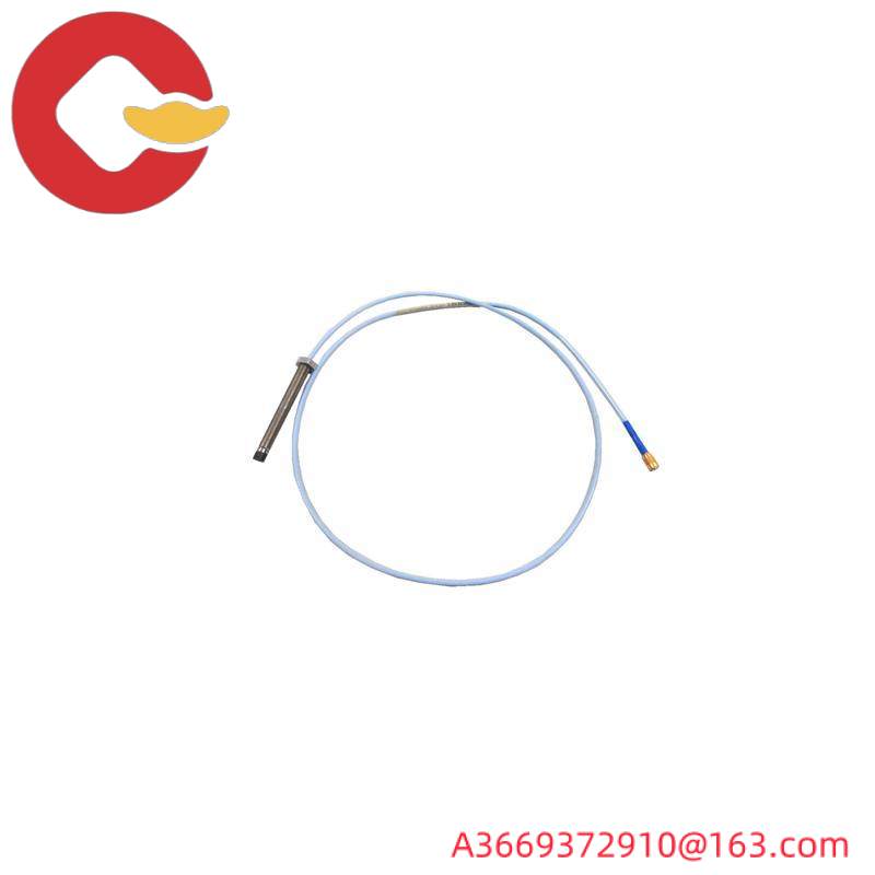 SCHENCK FSE-L003