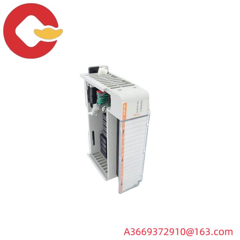 SCHENCK VEG20400