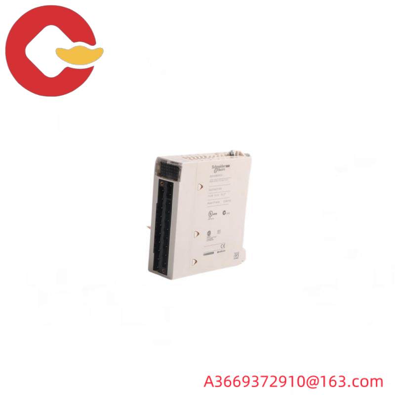  SCHLEICHER SCTUST21 quantum module 