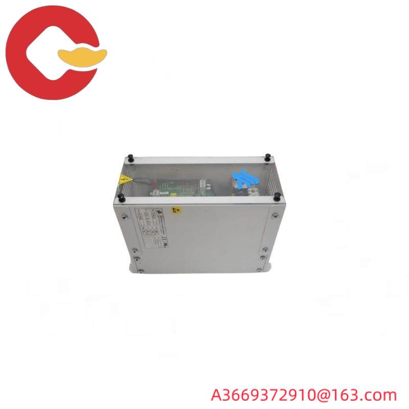 SCHLEICHER SSY52