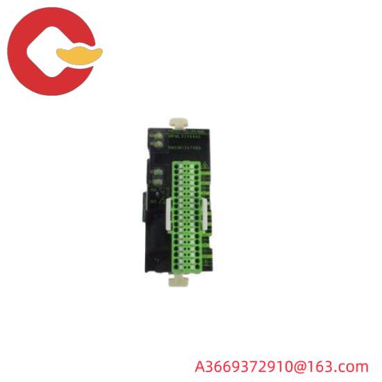 CISCO思科 C6840-X-LE-40G