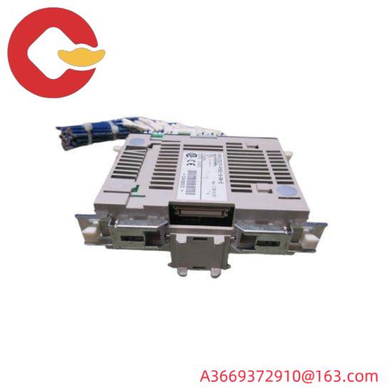 Schmersal PROTECT-PSC-S-IN-LC INPUT MODULE