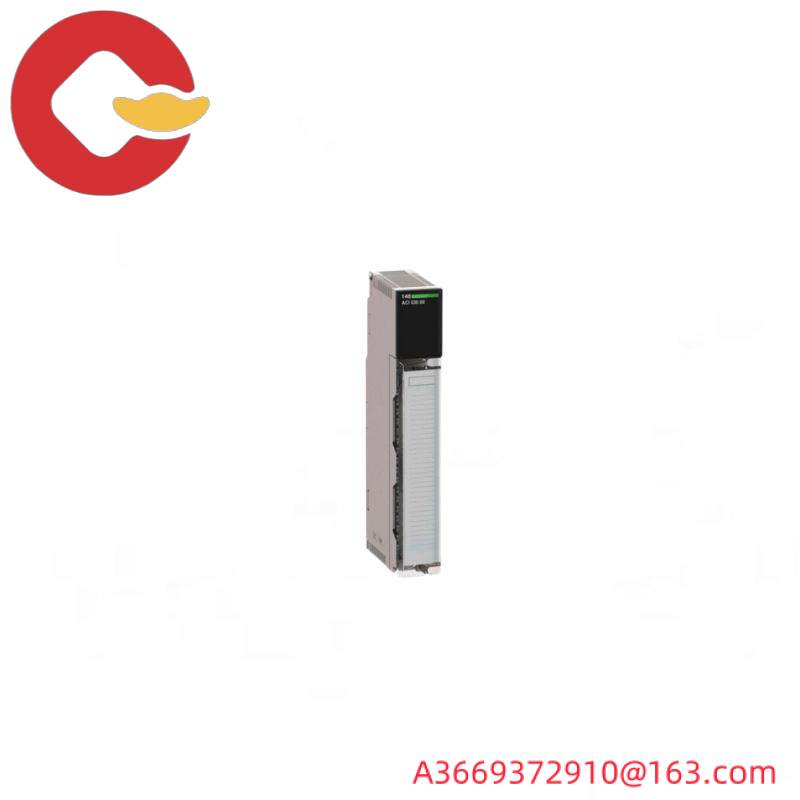 SCHNEIDER 140ACI04000