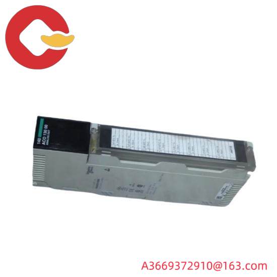 Schneider XPSAF5130