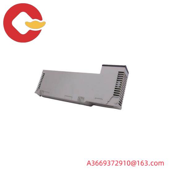 140CRA21110 SCHNEIDER