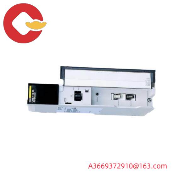 schneider 140CHS11000
