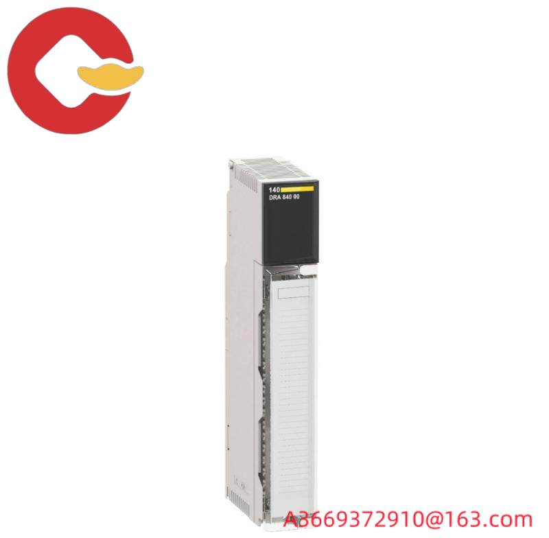 schneider 140CHS11000