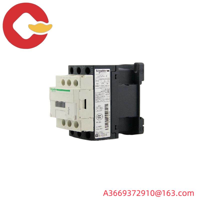 SCHNEIDER 140CHS11100