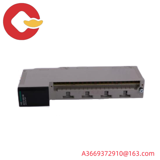 Schneider 140CPS12420C