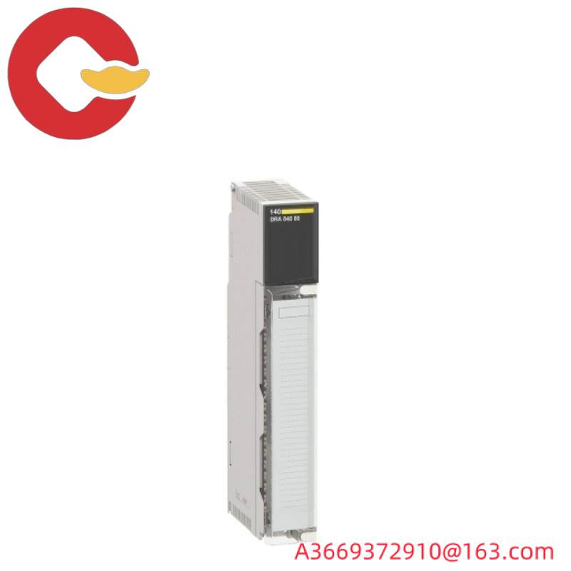 Schneider 140CPS52400 MODICON QUANTUM