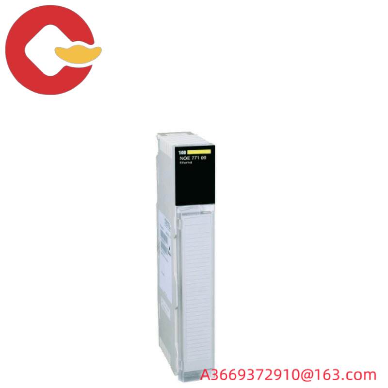 Schneider 140CPU11303 PROCESSOR
