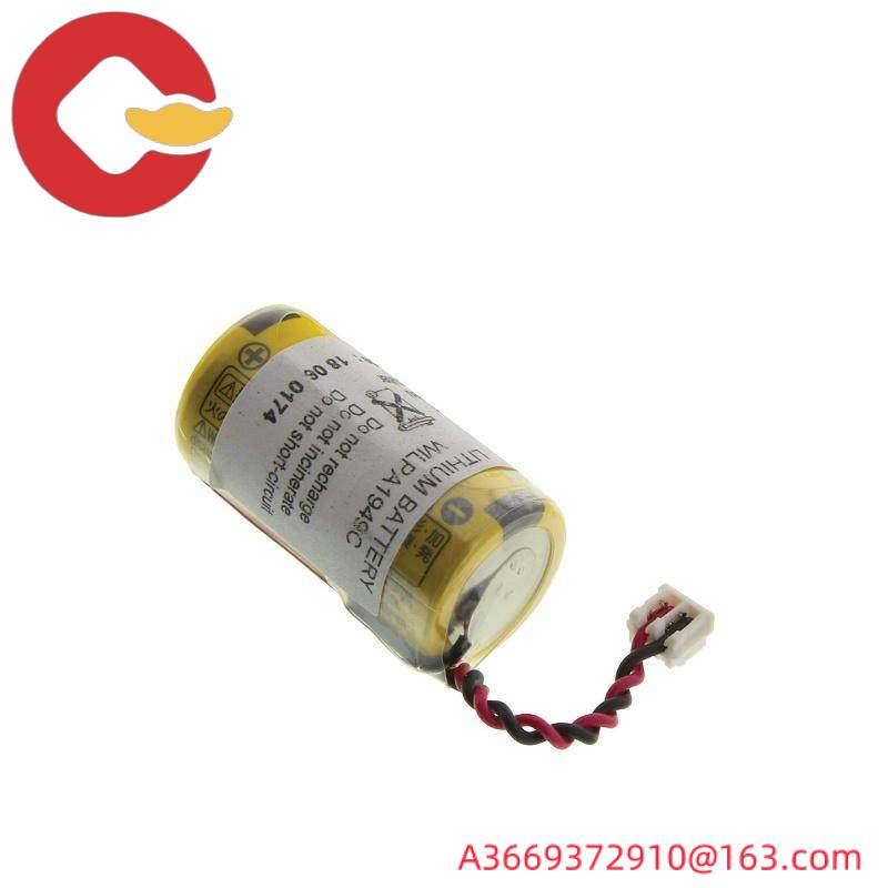 SCHNEIDER 140CPU43412A