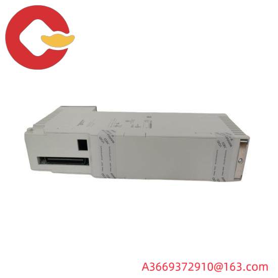 SCHNEIDER 140CPU67160