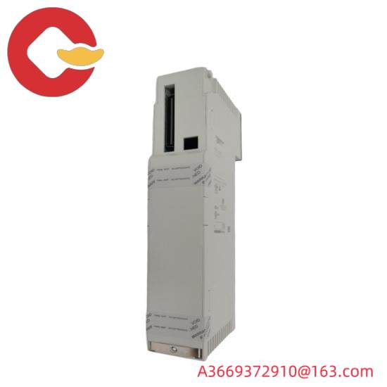 SCHNEIDER 140CPU67160C