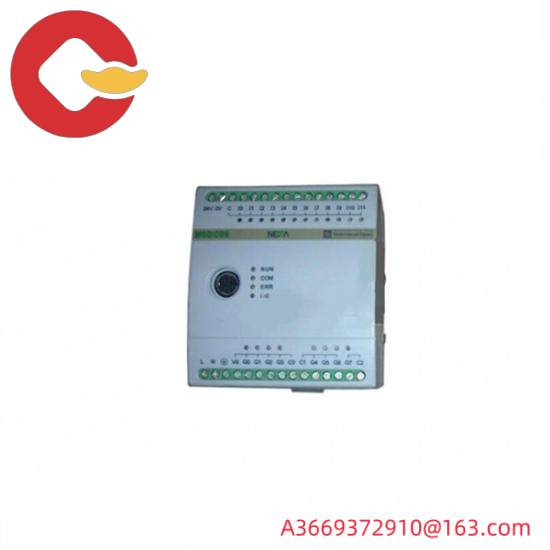 SCHNEIDER 140CPU67160C