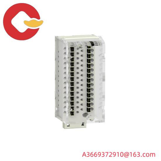 SCHNEIDER 140CPU67160C
