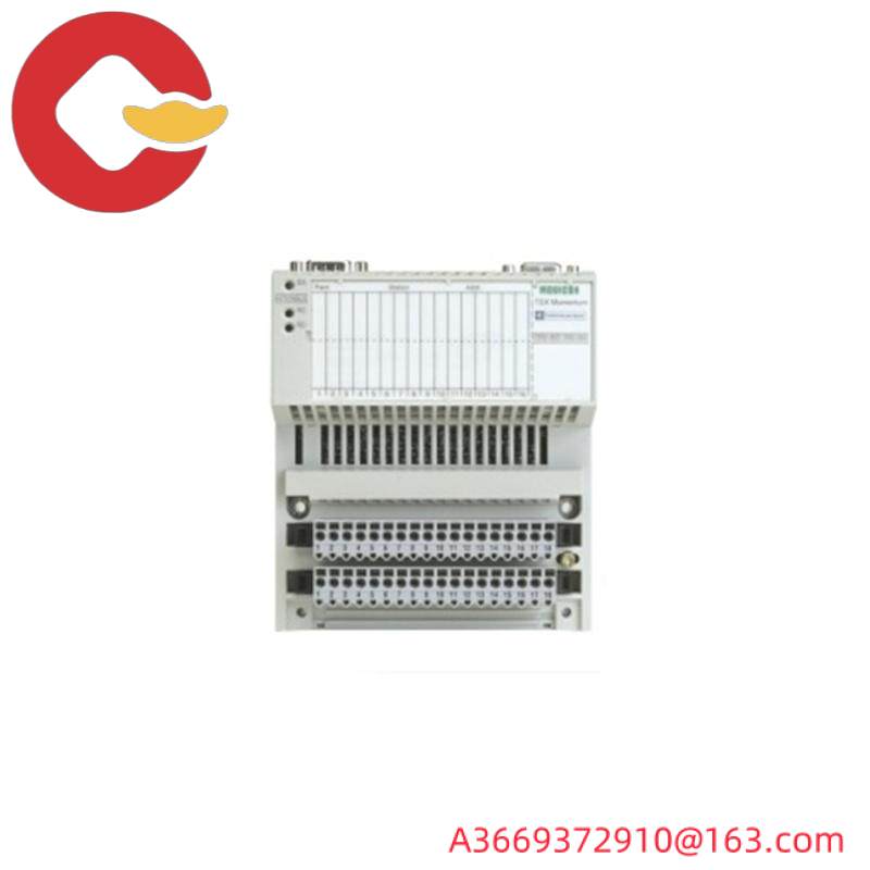SCHNEIDER 140CRA93101