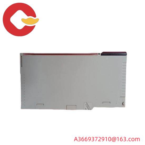 Schneider 140CRA93200