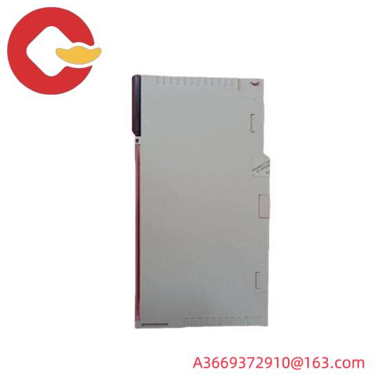 Schneider 140CRA93200