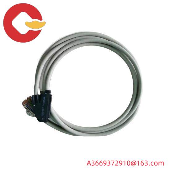 SCHNEIDER 140CRP81100