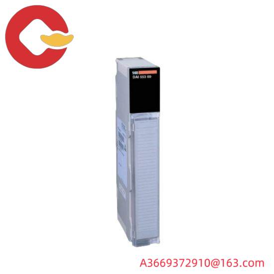 SCHNEIDER 140DAI55300