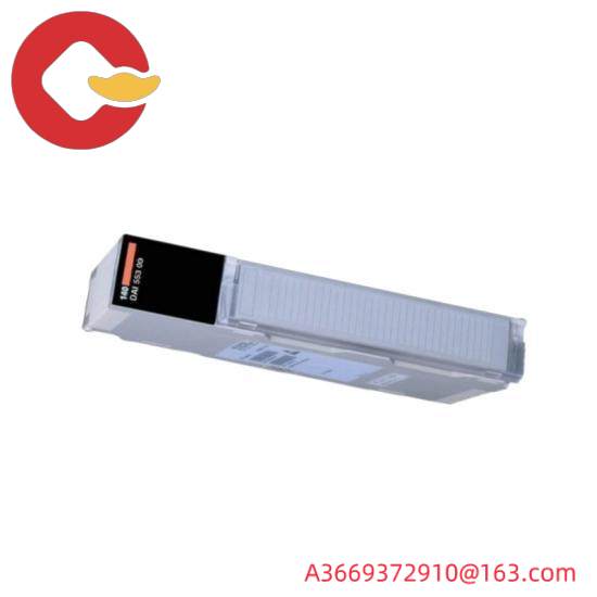 SCHNEIDER 140DAI55300