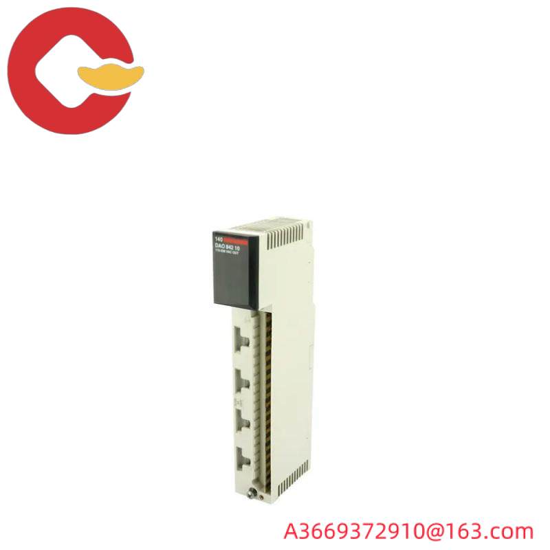 ABB Module SNAT0100-6B SNAT 0100-6B 61054588 5761852-3B 