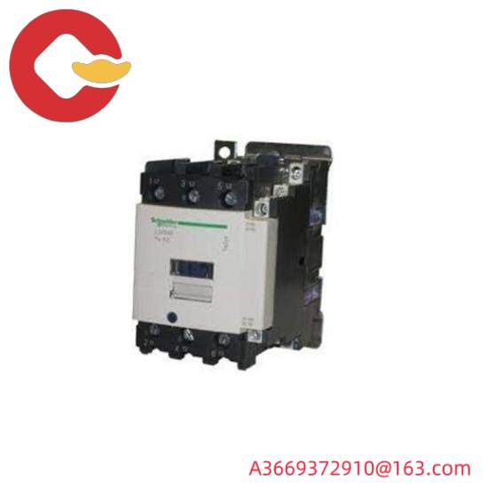 SCHNEIDER 140DDI35310