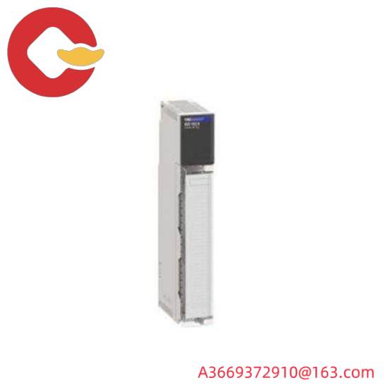 Schneider 140DDI36300 short delivery time