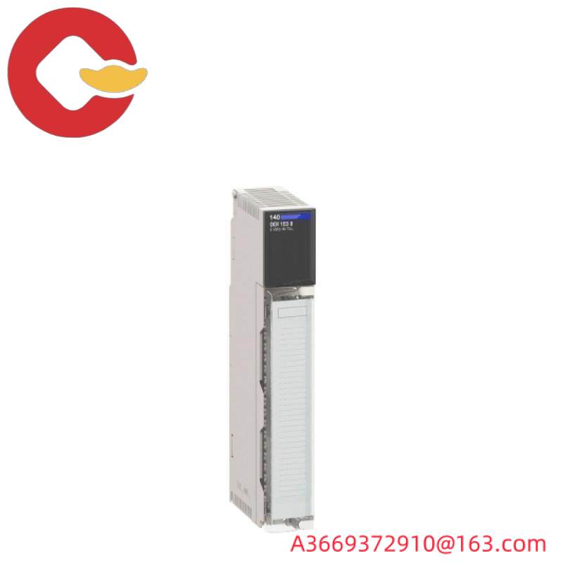 SCHNEIDER 140DDI85300