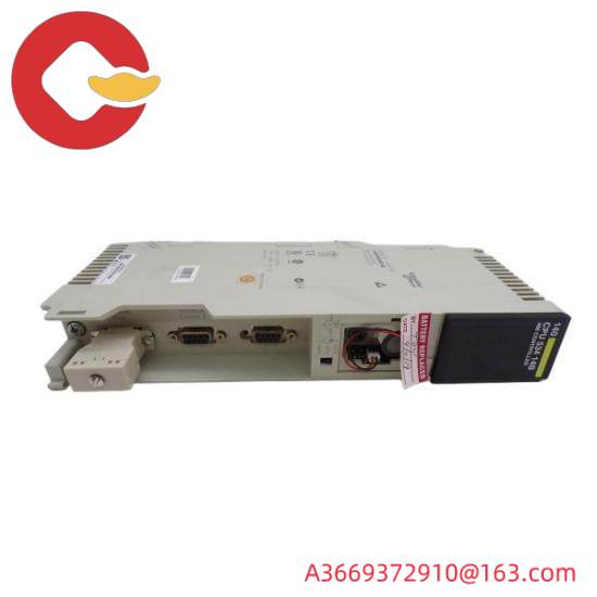 SCHNEIDER 140MSB10100
