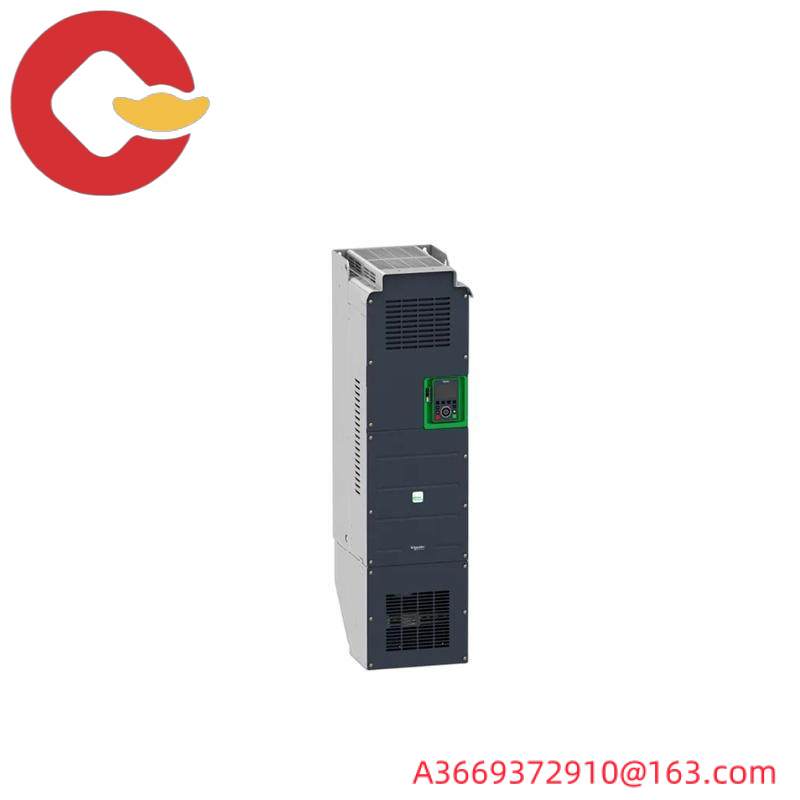 SCHNEIDER 140NOE77111