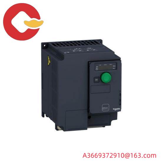 Schneider 140NWM10000