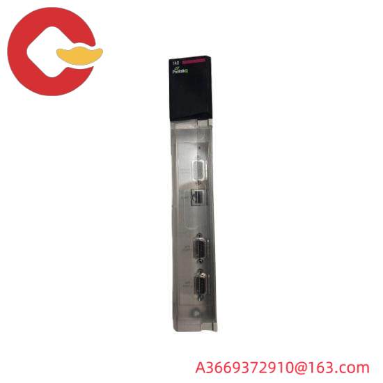 Schneider 140PROTALKQ  Interface Modules