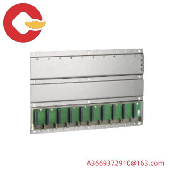 SCHNEIDER 140XBP01000