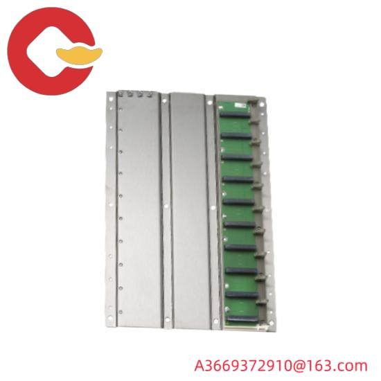 SCHNEIDER 140XBP01000