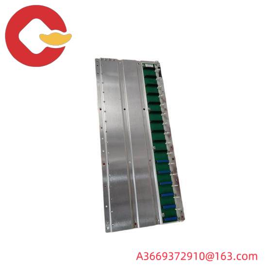 SCHNEIDER 140XBP01600