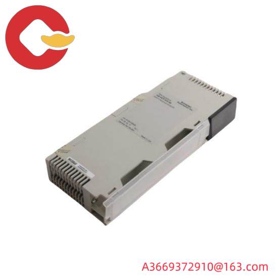 SCHNEIDER 140XCP51000