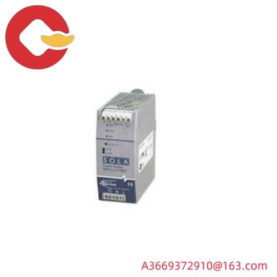 SCHNEIDER 140XCP51000